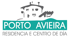 Residencia Porto Avieira - Residencia de Maiores en Gándara-Oroso